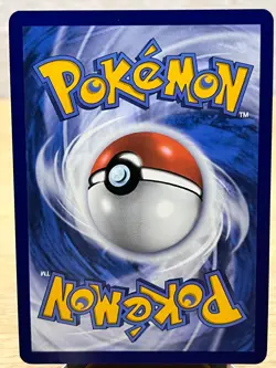 Scarlet & Violet Miraidon ex 227/198 Ultra Rare Pokemon NM/M - Image 2