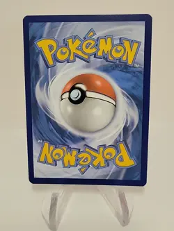 Miraidon ex 227/198 Ultra Rare Scarlet & Violet Pokemon TCG Near Mint - Image 2