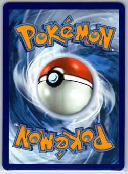 Pikachu 025/165 Common 151 Pokemon Reverse Holo Near Mint - Image 2