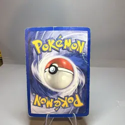 Wizards of the Coast Cool Porygon 15/53 Wotc Promo Holo English 50HP 2000 - Image 2