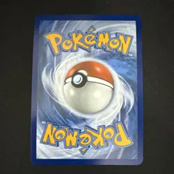 Pokemon TCG- Unfezant 150/086 Illustration Rare Holo Sv: Black Bolt ENG Stage 2 - Image 4