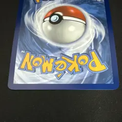 Pokemon TCG- Unfezant 150/086 Illustration Rare Holo Sv: Black Bolt ENG Stage 2 - Image 5