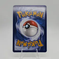Pokemon Ditto GG22/GG70 Crown Zenith Galarian Gallery UR Holo Eng - Image 2