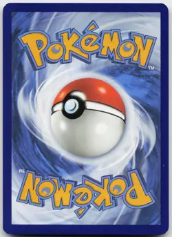 Ryme 221/197 Ultra Rare Obsidian Flames Pokemon Holo Near Mint - Image 2