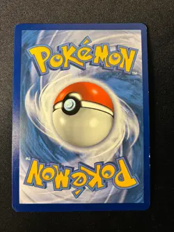 Pokemon Rebel Clash Sonia (Secret) Holofoil Excellent - Image 2