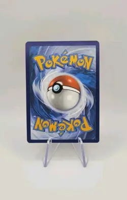 Pokemon TCG: Munkidori EX 083/064 Shrouded Fable Full Art Ultra Rare - NM - Image 4