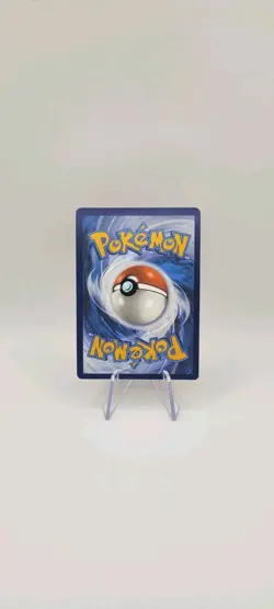 Pokemon TCG: Munkidori EX 083/064 Shrouded Fable Full Art Ultra Rare - NM - Image 5