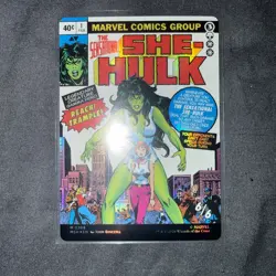 Jennifer Walters (Borderless) (0388) - Marvel Super Heroes (MSH) - Image 2
