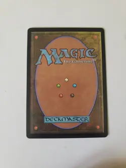 Nulldrifter #13 Modern Horizons 3 Regular Rare Card - Image 2