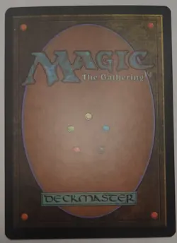 Goblin Electromancer RTR MTG MP Foil - Image 2