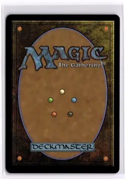 Storm-Kiln Artist (Borderless) 644 Commander Masters Magic: The Gathering NM - Image 2
