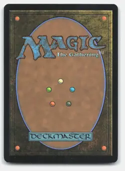 Temur Battlecrier 425 Magic Unique and Miscellaneous Promos Foil... - Image 2