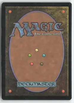 Ominous Seas 61 Uncommon Ikoria: Lair of Behemoths Magic: The Gathering Foil NM - Image 2