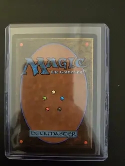 Magic: The Gathering Marvel Captain America Super-Soldier Foil Mythic #0316 MTG - Image 2