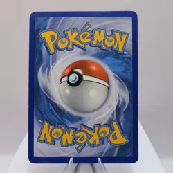 Pokemon TCG - Volcarona 22/108 Dark Explorers Holo Rare - EXC - Image 3