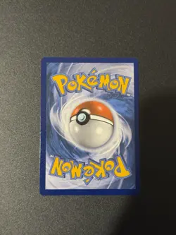 PIKACHU & ZEKROM GX Tag Team Promo Holo Card SM248 Pokemon TCG NM - Image 2