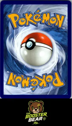 Mega Dragalge ex 065/086 Holo Double Rare Chaos Rising Pokemon NM/M - Image 2