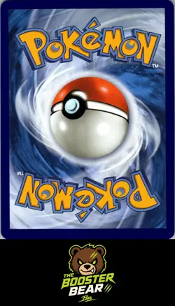 Cinccino ex 073/086 Double Rare Chaos Rising Pokemon NM/M - Image 2