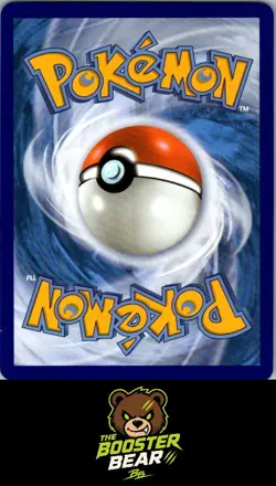 Cinccino ex 073/086 Chaos Rising Double Rare Pokemon NM/M ENG - Image 2
