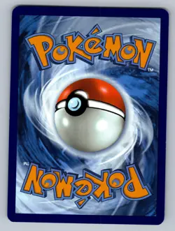 BULBASAUR 001/165 COMMON 151 POKEMON LP - Image 2
