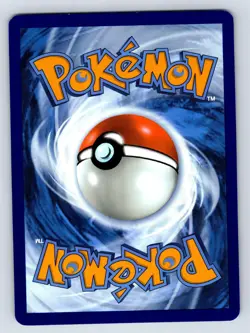 CHARMELEON 005/165 UNCOMMON 151 POKEMON NM - Image 2