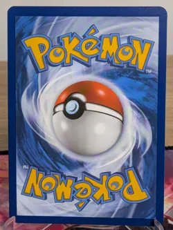 TEAM ROCKET'S PETREL 176/182 UNCOMMON DESTINED RIVALS POKEMON REVERSE HOLO NM - Image 2