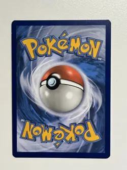 Pokemon TCG - Nidoking 45/108 Holo Rare XY Series: Evolutions NM/M - Image 2