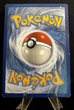 Pokemon Nidoking TCG XY Evolutions Holo Card 45/108 Rare HOLE RIGHT CORNER - Image 2