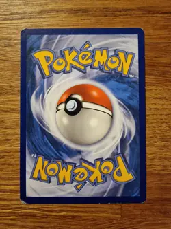 Nidoking 45/108 - Holo Card Rare - Pokemon TCG XY Evolutions - LP - FRENCH CARD - Image 2