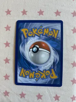 Ortega 141/131 Prismatic Evolutions Ultra Rare Holo Trainer Pokemon TCG Card - Image 2