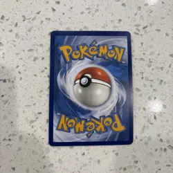 POKEMON EVOLUTIONS A PALDEA CARD REVERSE HOLO CARTE CRADOPAUD 114/193 PAL FR M - Image 2
