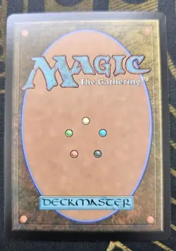 1 MTG Wizard Class Adventures in the Forgotten Realms 081/281 Regular Uncommon - Image 2