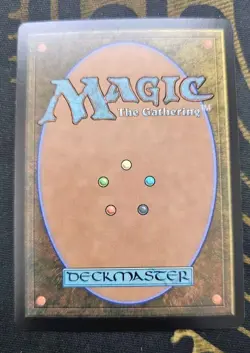 1 MTG Wizard Class Adventures in the Forgotten Realms 081/281 Regular Uncommon - Image 4
