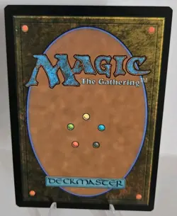 Farewell MTG Commander: Modern Horizons 3 Regular - Image 2