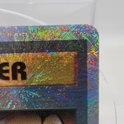 The Boss's Way 105/110 Legendary Collection Reverse Holo Pokemon Card RARE - Image 3