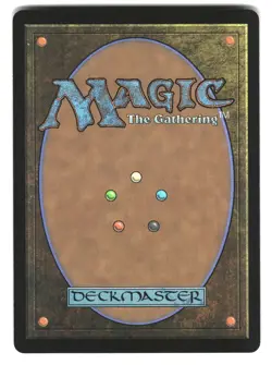 Eternal Witness (Borderless) 368 Double Masters 2022 Magic: The Gathering NM - Image 2