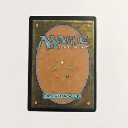 Reliquary Tower - MTG - Commander 2021 - LP - Image 2