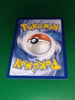 Pokemon TCG Pitch Black Primarina 088/084 Stage 2 Rare Holo 150 HP ENG - Image 2