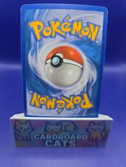Holon Energy GL Pokemon EX Dragon Frontiers 85/101 Delta Species Reverse Holo - Image 4