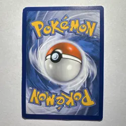 Pokemon TCG Charizard GX Promo Holo SM60 SM Set Stage 2 HP 250 English - Image 2