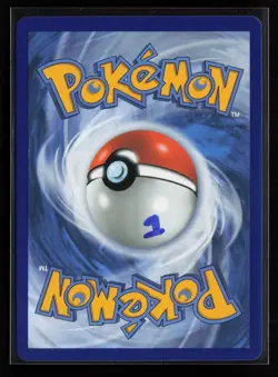 Hitmontop 240/217 Illustration Rare Ascended Heroes Pokemon Holo - Image 2