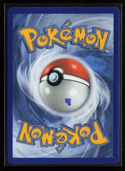 Mega Hawlucha ex 268/217 Mega Attack Rare Ascended Heroes Pokemon Holo - Image 2
