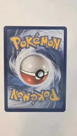 Pikachu 005/025 Celebrations Holo MINT 25 YEARS OF POKEMON!!! - Image 2