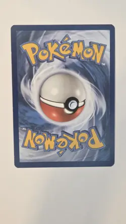 Pikachu 005/025 Celebrations Holo MINT 25 YEARS OF POKEMON!!! - Image 4