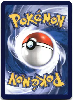 Toxapex 016/115 Reverse Holo Vivid Portrayals Indigo Pokemon Chinese Near Mint - Image 2