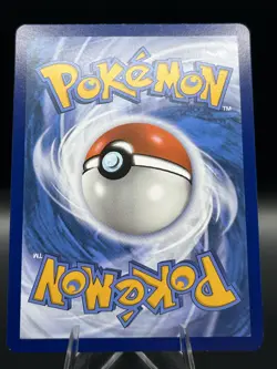 Brock's Scouting 179/159 Ultra Rare Journey Together Pokemon TCG Near Mint - Image 2