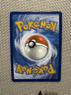 Pokemon Ferrothorn 149/086 Sv: White Flare Holo - Image 2