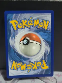 Pokemon TCG Weezing Unbroken Bonds 74/214 Reverse Holo VLP-NM - Image 2