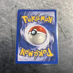 Pokemon TCG Flying Pikachu Promo 25 Wotc Promo 2001 English 40 HP - Image 2