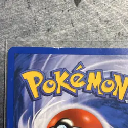 Pokemon TCG Flying Pikachu Promo 25 Wotc Promo 2001 English 40 HP - Image 3